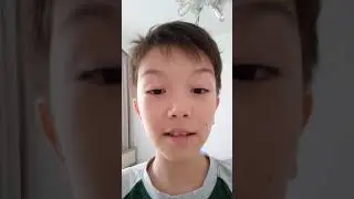 спорим когда ты родился ты плакал