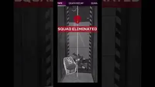 Shout out my teammates, even tho I couldn’t clutch it💔 #apexlegends #apex #apexlegendsclips #gaming