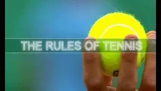 Officiating - Introduction