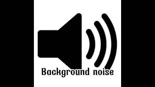 Poppy playtime Background noise Music for Poppy playtime animator