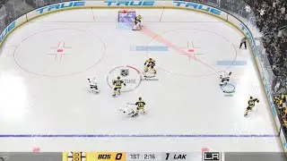 NHL 24_20240505160059