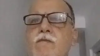 أسباب إنكسار عمود الكرنك (( الفيلبروكان