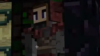 BoraLo Sunucumuzda Pvp'ler Başladı !!!