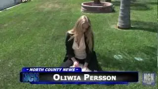 North County News: Homeless Dogs