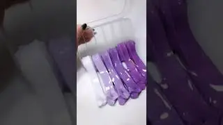 Satisfying Video With Music and Original Sound# 686