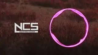 Egzod & Maestro Chives   Royalty ft  Neoni Wiguez & Alltair Remix NCS Release
