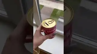 Открываем денежные копилки 