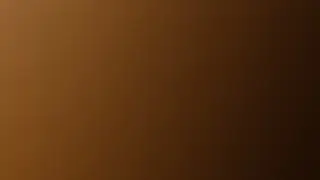 Light Leaks overlay footage Blending Mode