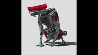 shake4 #vr #indievr #underdogs