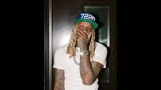 (FREE) Lil Durk Type Beat ''Been Thru