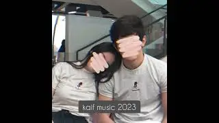 газ до ста.Raikaho кавер soul. 2023