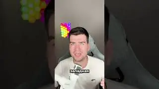 Как не найти работу программистом на западе #программирование #айти #работа #имиграция #резюме