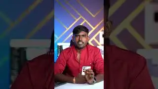 ஆரம்பம் முதல் கடைசிவரை மாறாமல் கிடைக்கும் ஒரே அன்பு, அது அம்மாவின் அன்பு மட்டுமே.!