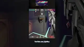 What clutching With Breach Looks Like 😜 | Breach 5K 