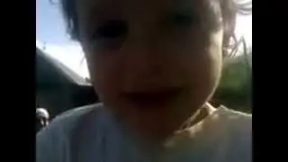 Нохчий прикол 2013 (соск йуьтуш ч1аг1о)