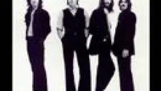 The End- The Beatles