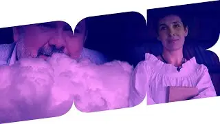 ВАТНАЯ ФАНТАСТИКА ГАЛИНЫ ЮЗЕФОВИЧ