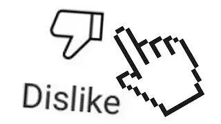 YouTube REALLY Dislike That. . .