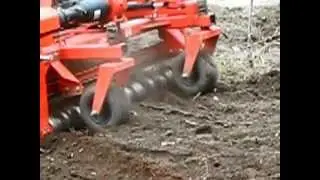 Nivellement de terrain - problème de surface, mauvais gazon
