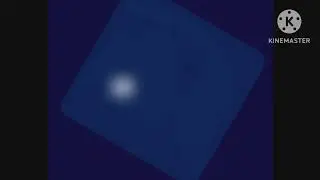 blue spirit animation logo