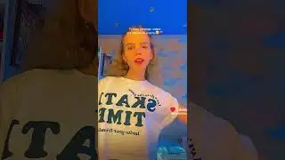 6 июня 2024 г.