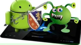 Top Android Ransomware Threats