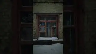 Пантерина Трамич - Бег навстречу