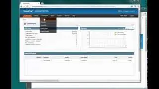 ExcelPort - How to migrate from OpenCart 1.5.1.3+ to OpenCart 2.x | Part 3/3 - Orders