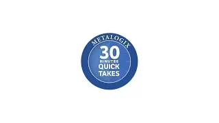 Options are Grayed Out - How to Resolve