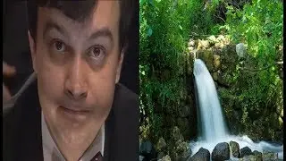 Что? Где? Когда? Пейте помногу или вообще не прикасайтесь к этому источнику