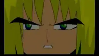 The UO Grudge