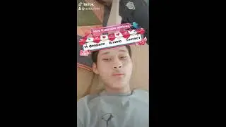 Подборка приколов от Rauka. Tiktok подбор #1.