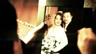 Emmanuel (You Are With Me) - Mark Smeby - radio single version