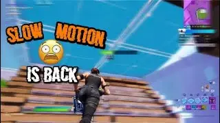 How To Get 