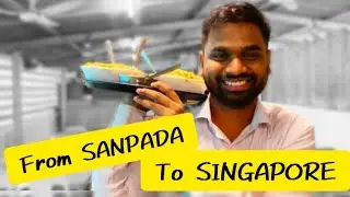 Short Story (Funny) | Hpy Indians