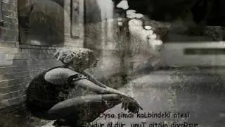 Yerine sevemem (Z_o_L_o_T_o_Y)