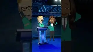 BREAKING NEWS: The Only Votes That Count