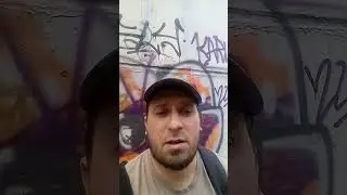Сертификат тестировщика важен