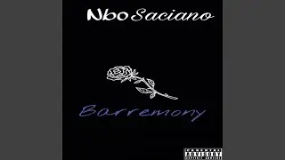 Barremony