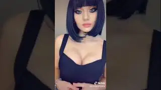 Успокойтесь клоуны