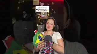#asmr
