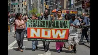 Scooby Doobie,  Legalize 2021 ,  REGGAE ROCKERS, 1981