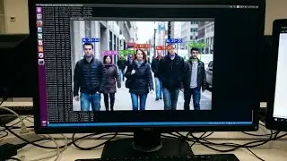 Real-Time Age & Gender Detection in Python | AI + CV Face Recognition + Source Code | Tamil