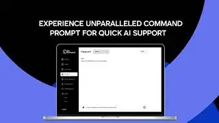 Build Custom AI Apps | On-Demand SaaS Solutions  | SaaS Commercial Video - TriNet Studios