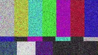 copyright free no signal glitch effect with sound ||no copyright|| BGM editz