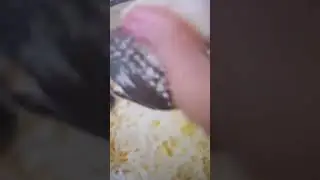 К Новогоднему столу - салат Мимоза