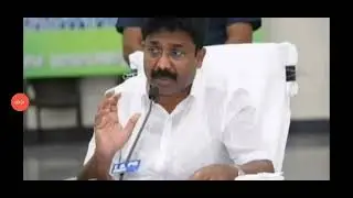 Ap schools colleges closed today news|ap schools colleges holidays|ap schools holidays|cm jagan