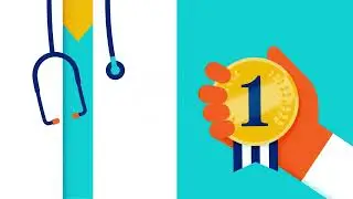 How to Find a Primary Care Provider