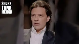 Rodrigo asesora dar 70% de esta empresa 🤯 
