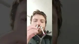 ADRIAN NOWAK ŻALNO MA WSZYSTKOW DUPIE !!!